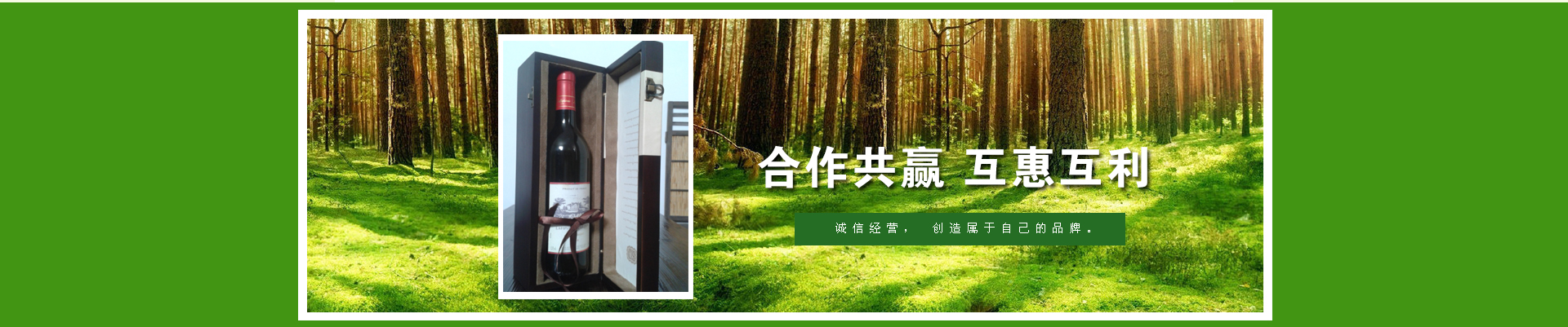 江蘇廣成機(jī)械科技有限公司